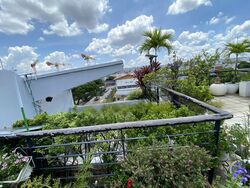 Parry Court (D19), Apartment #456533151